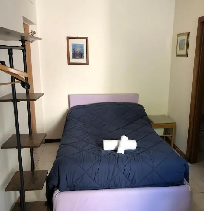 B&B Amico-1