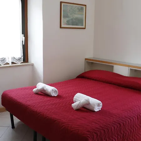 B&B Amico-3
