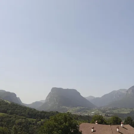 B&B Amico-2